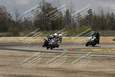 media/Apr-27-2025-Lets Ride (Sun) [[6fd6796430]]/Group B/Sunset/